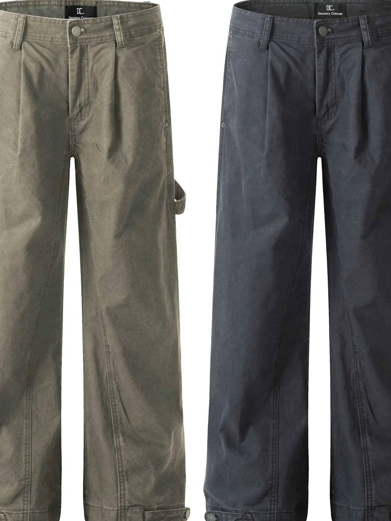 534d617b3ed04f00b2ff1ce0c401a49c-Max-Origin