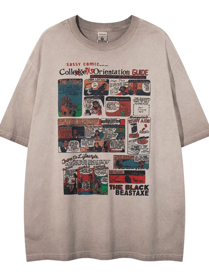 5365a55b012142ff80c7f3213494c2f2-Max-Origin