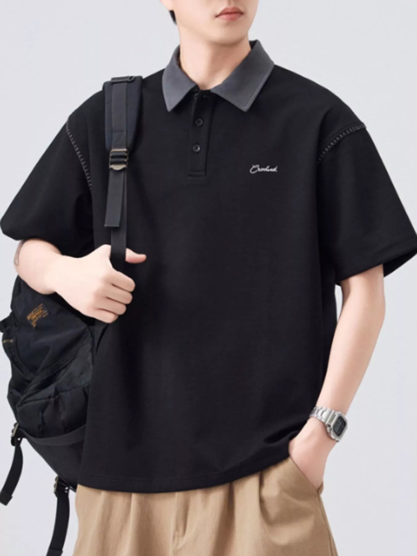 536a92d1-ff78-4845-92c8-c8c143d6ca3f-Max-Origin