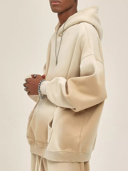 536b2372-8167-4a34-b027-efeddea8e28c-Max-Origin