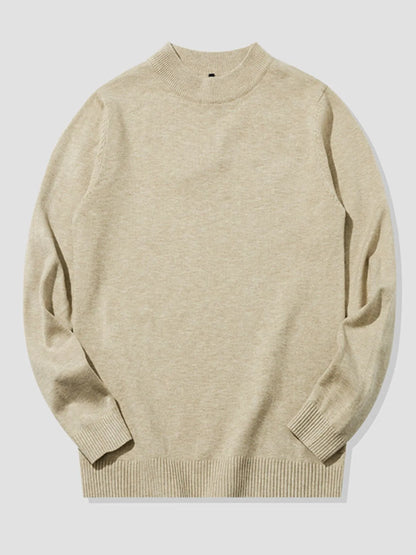 536db90c-dffa-4413-8d4b-59b8698ae836-Max-Origin