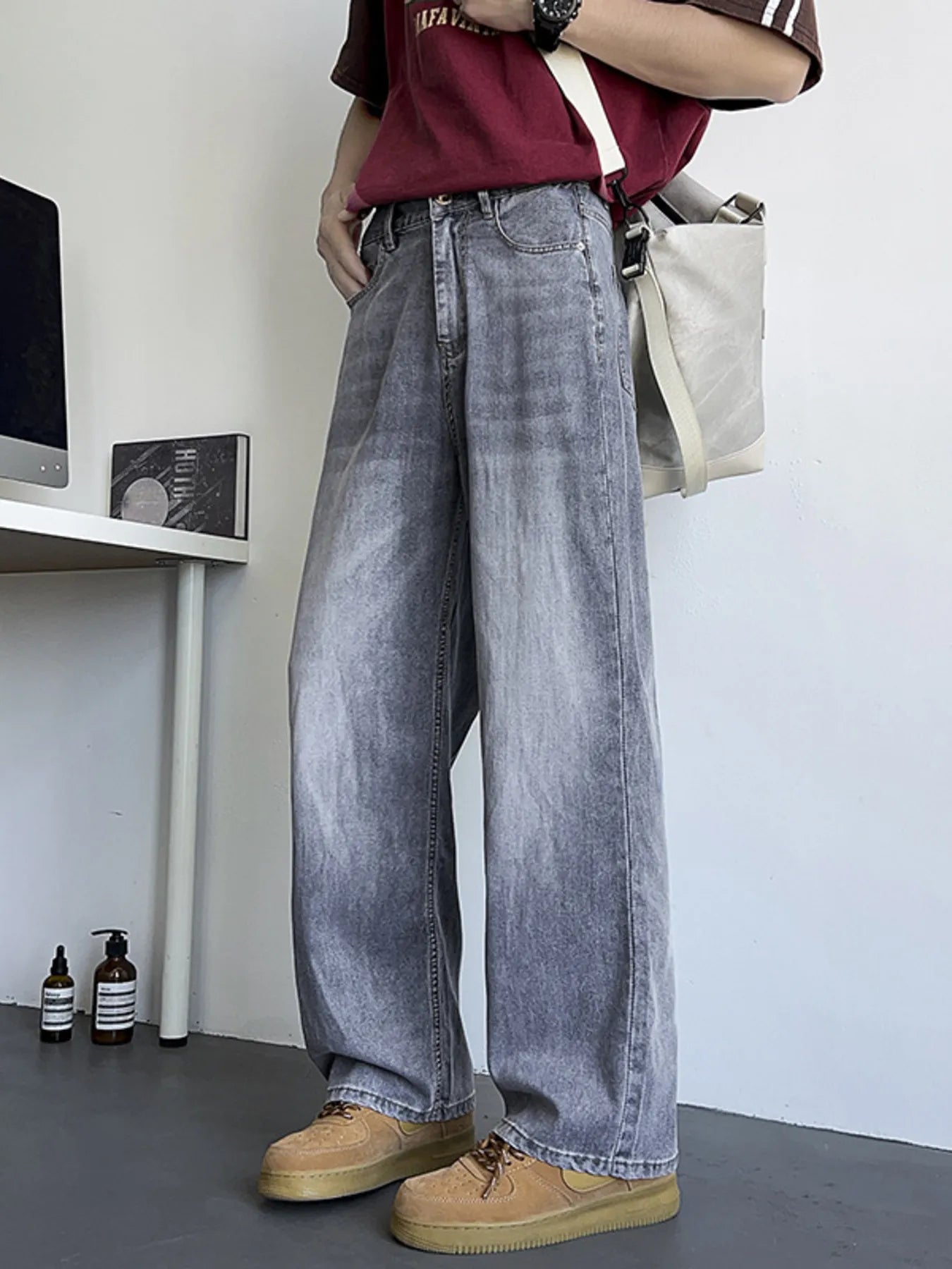 53750c4065e2420dad54a3c4a0e13940-Max-Origin