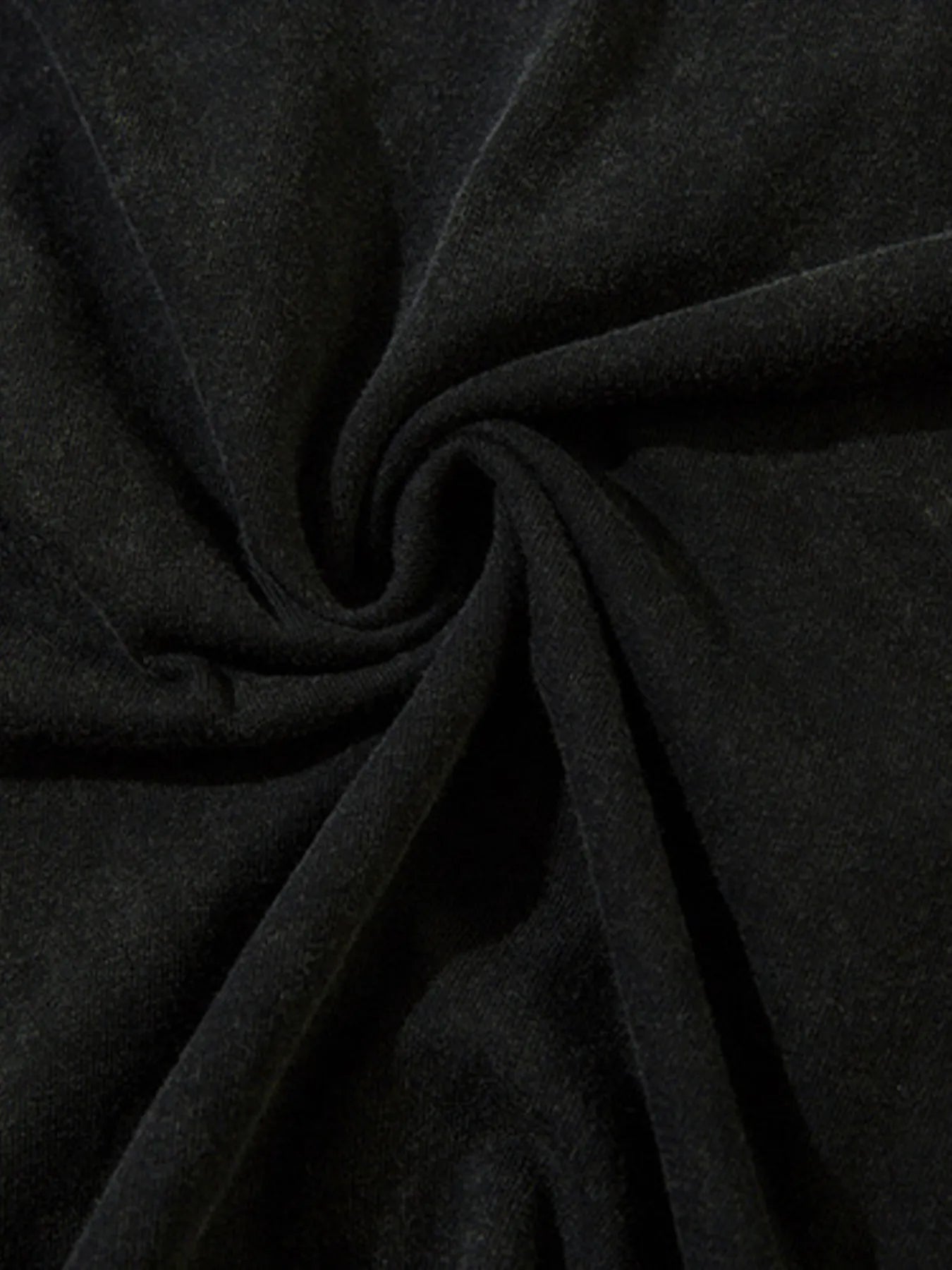 5376ae219a544d3ca28f14680d073020-Max-Origin