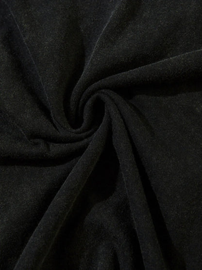 5376ae219a544d3ca28f14680d073020-Max-Origin