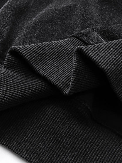 537b973346e14c739da9f45a5362567e-Max-Origin