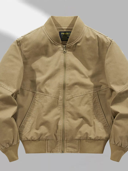 537ead2bdd4e4d13930bfc189f6cc934-Max-Origin