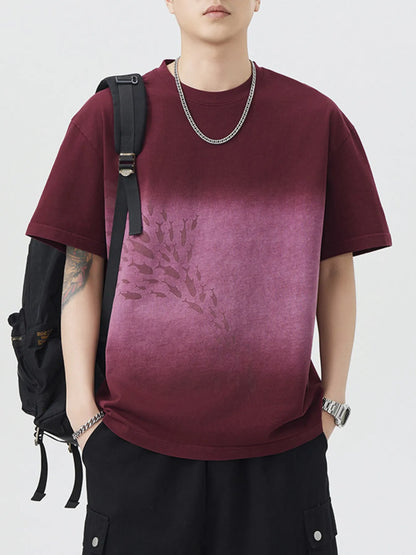 53846c4082cd4b8690ae0045d4d8f583-Max-Origin