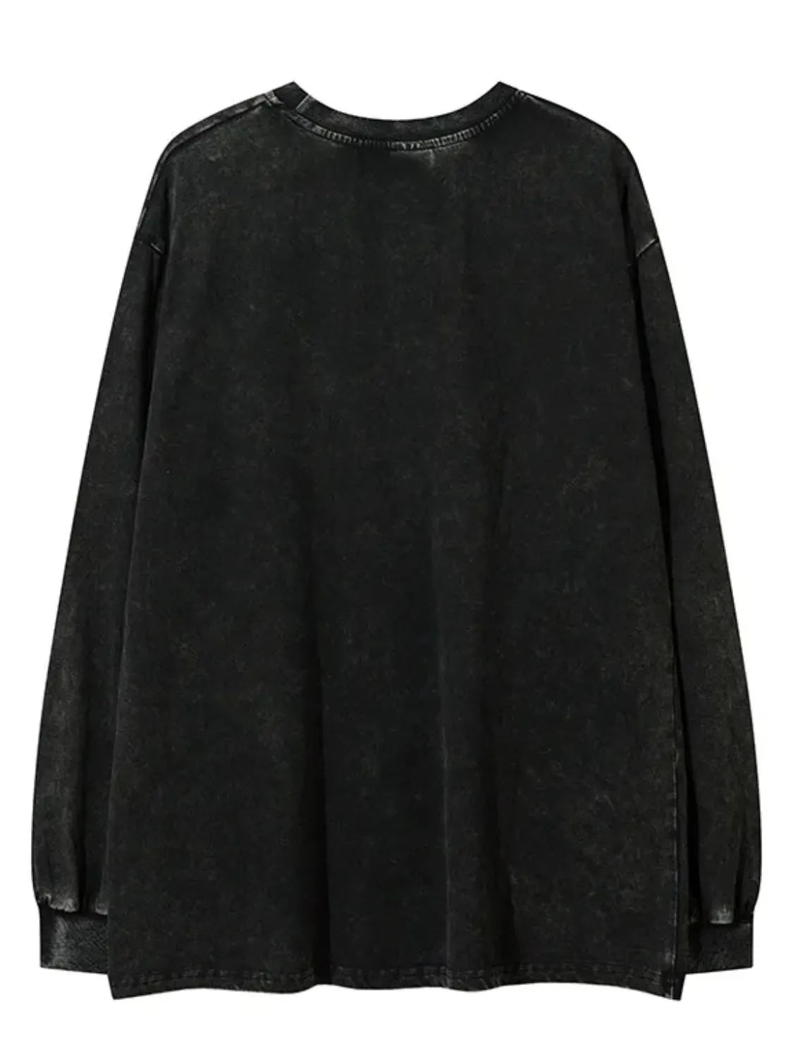 5387c395-55ac-4a65-916c-9c7962c33be5-Max-Origin