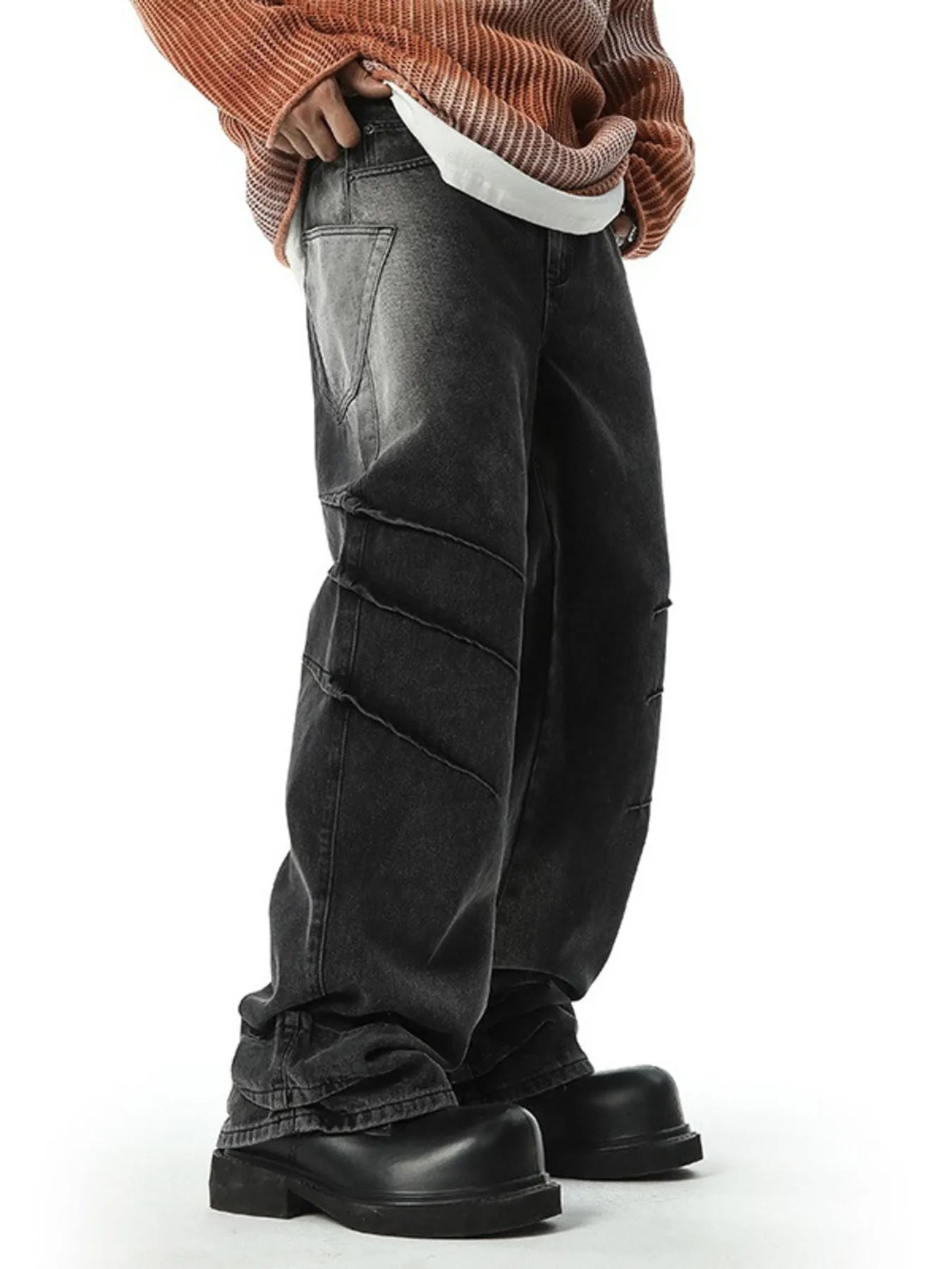 538f2bbf498b445fb916817015cf69fe-Max-Origin