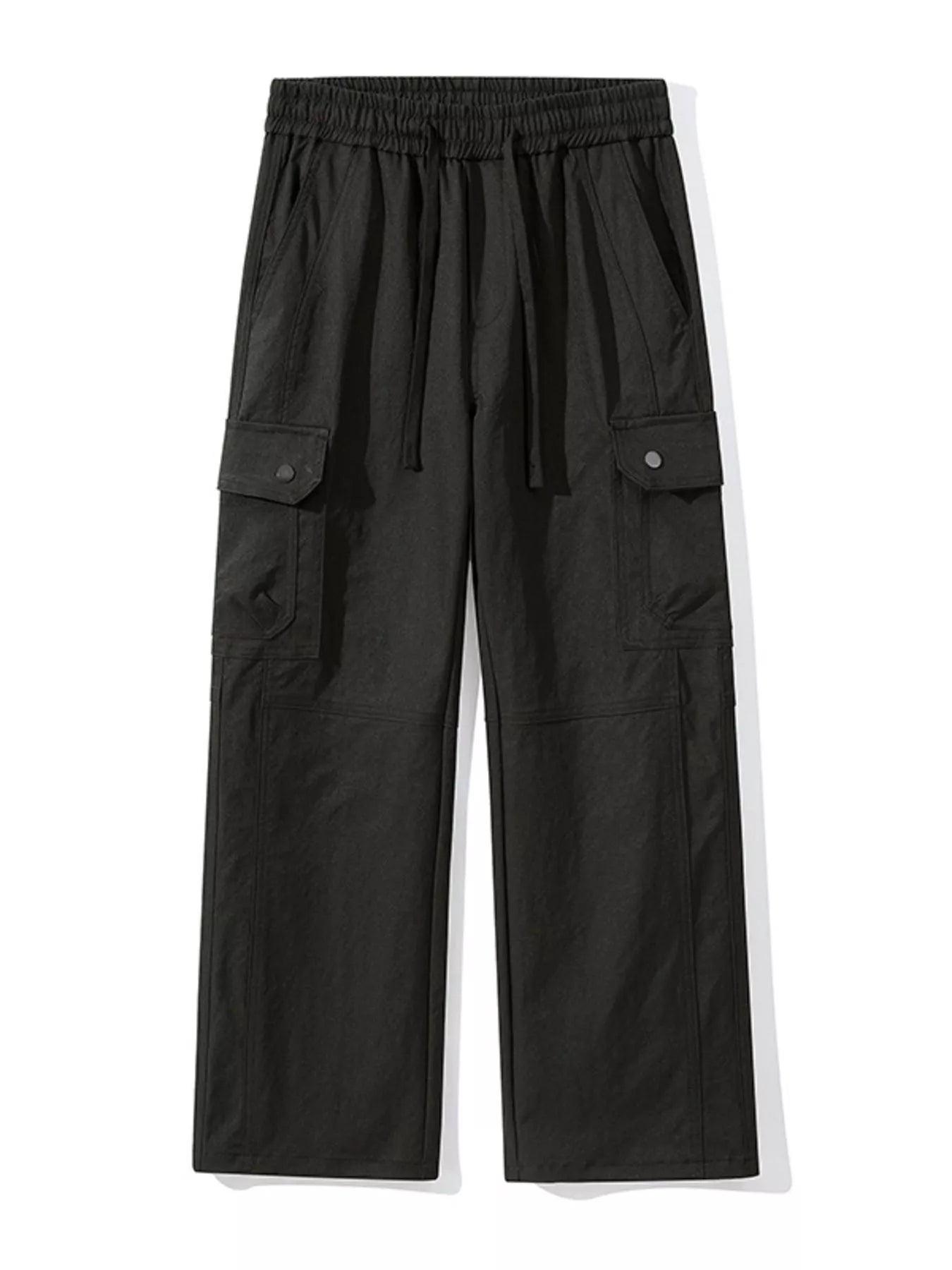 539e70ff-2192-46bc-9dcb-3b09ad285575-Max-Origin