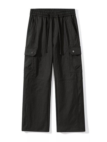 539e70ff-2192-46bc-9dcb-3b09ad285575-Max-Origin