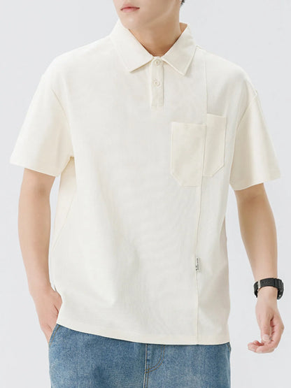 539eb629f45245488709210e25d3df08-Max-Origin