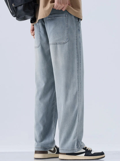 53a2d4c9356f4dc3b09df99914ccf7f3-Max-Origin