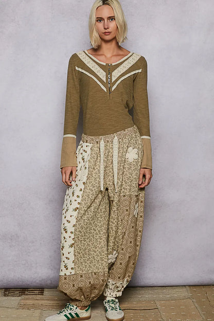 53a362ea-c478-48ff-8e4b-9af499b6ed85-Max-Origin