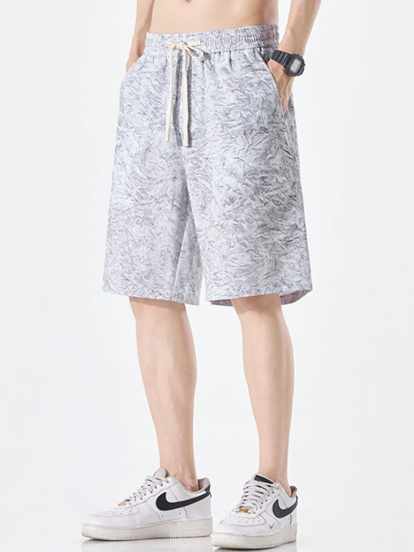 53a4f230-7f43-4326-98de-a9ed4e2810c0-Max-Origin