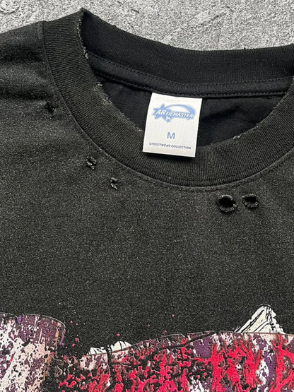 53a8b968-40f7-4882-b237-43eea78b3b37-Max-Origin