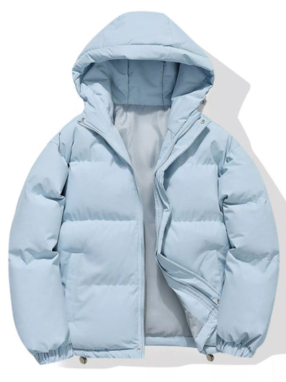 53ad4b91-f8dd-4395-8c5e-a1b08cc37376-Max-Origin