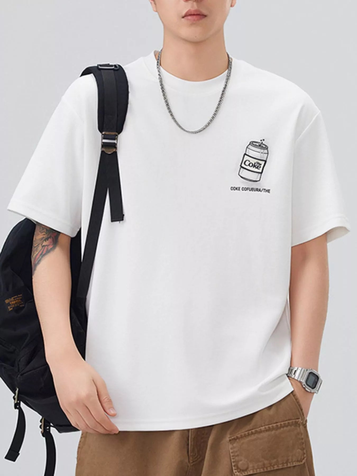 53c04656-1a1b-4de6-b664-9e43ce8dedd9-Max-Origin