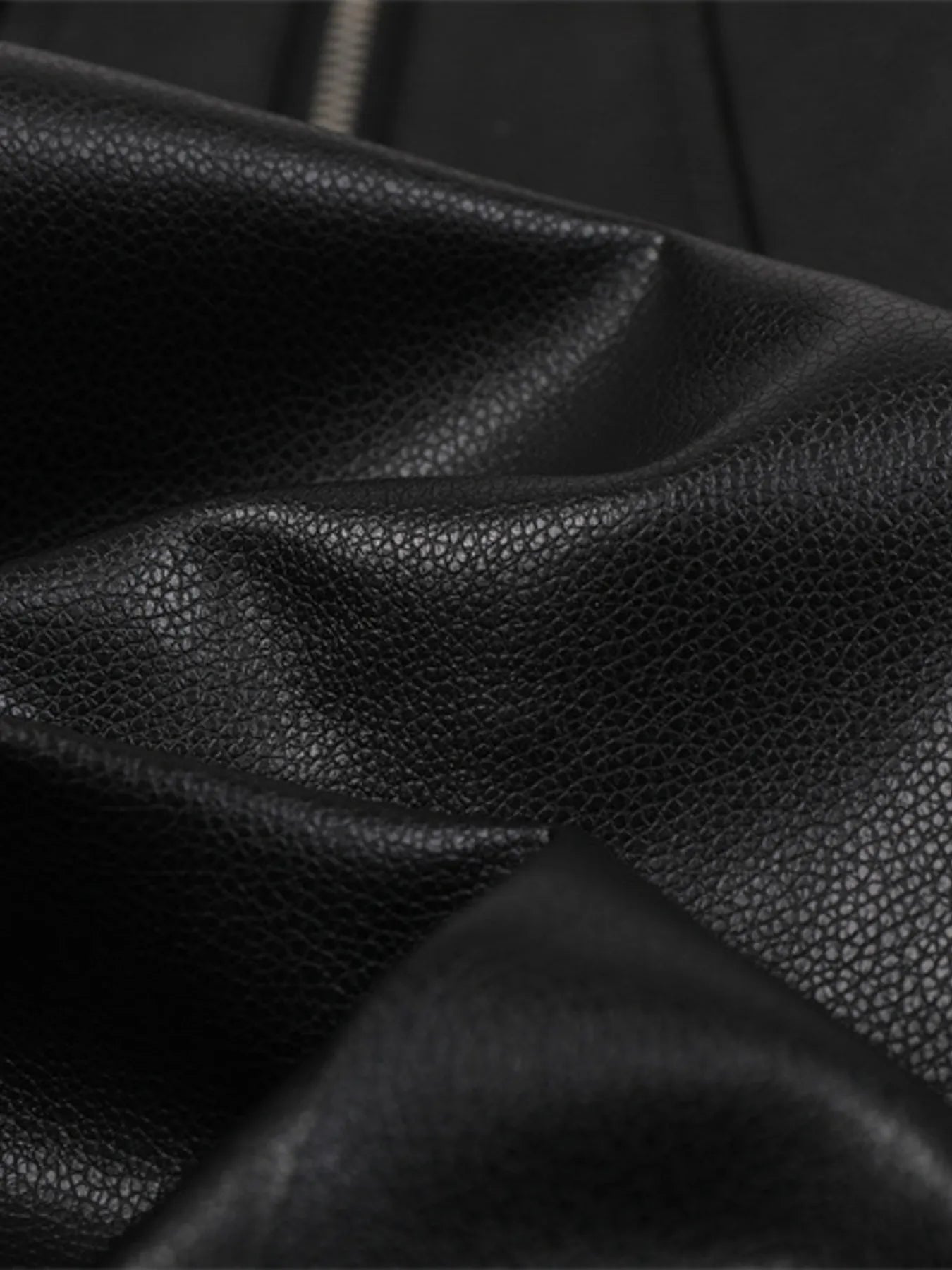 53c7c9cccf0546448a54932785c1be49-Max-Origin