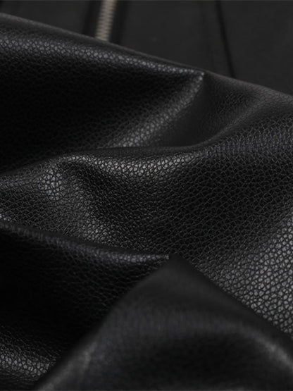 53c7c9cccf0546448a54932785c1be49-Max-Origin