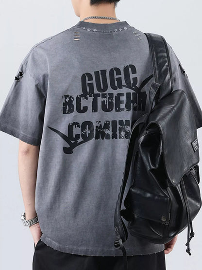 53c8be52-ab47-4e49-b74c-5c611f0820c7-Max-Origin