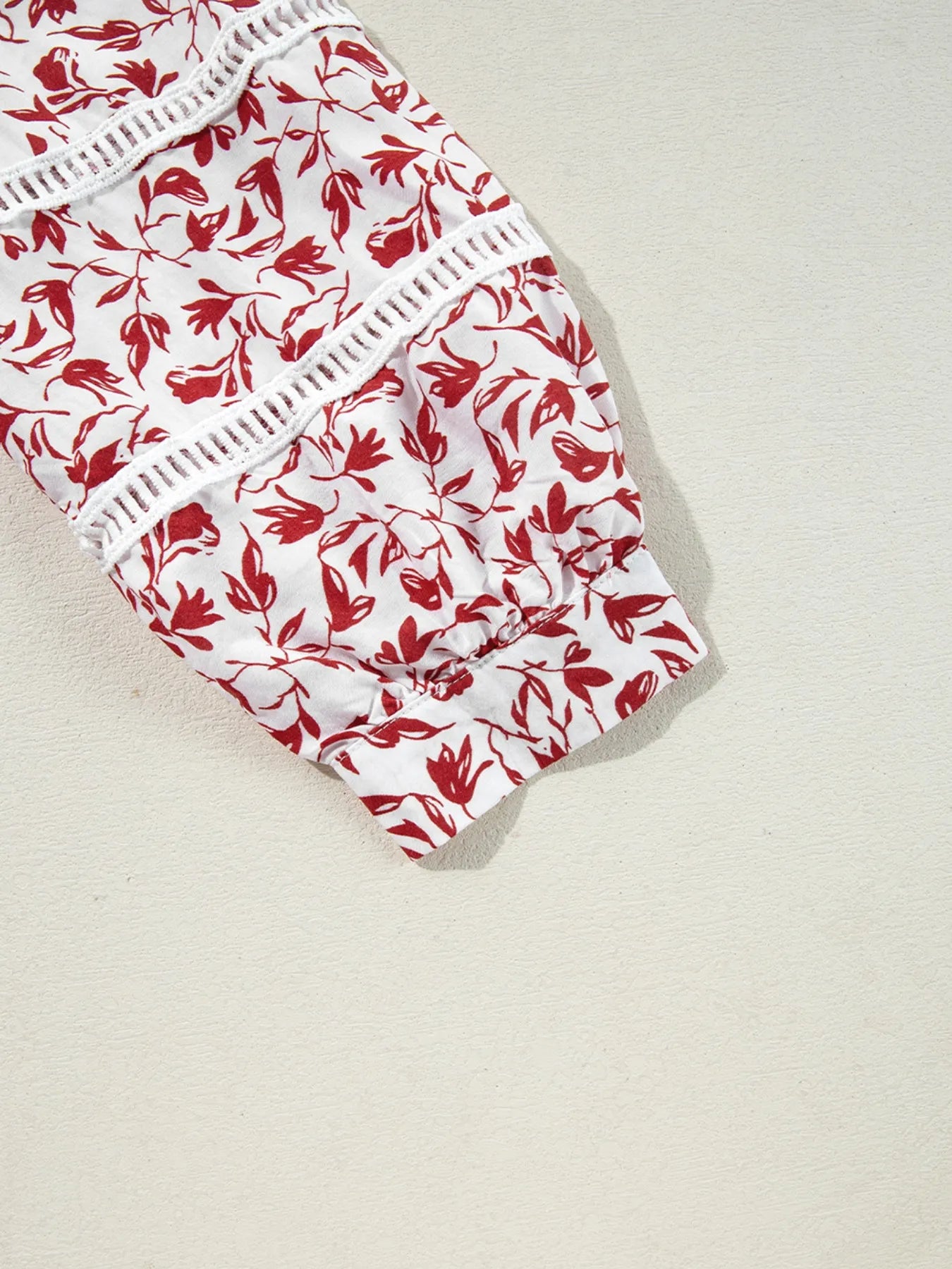 53d6c39f-9967-4244-b4ce-386ad1479cb4-Max-Origin