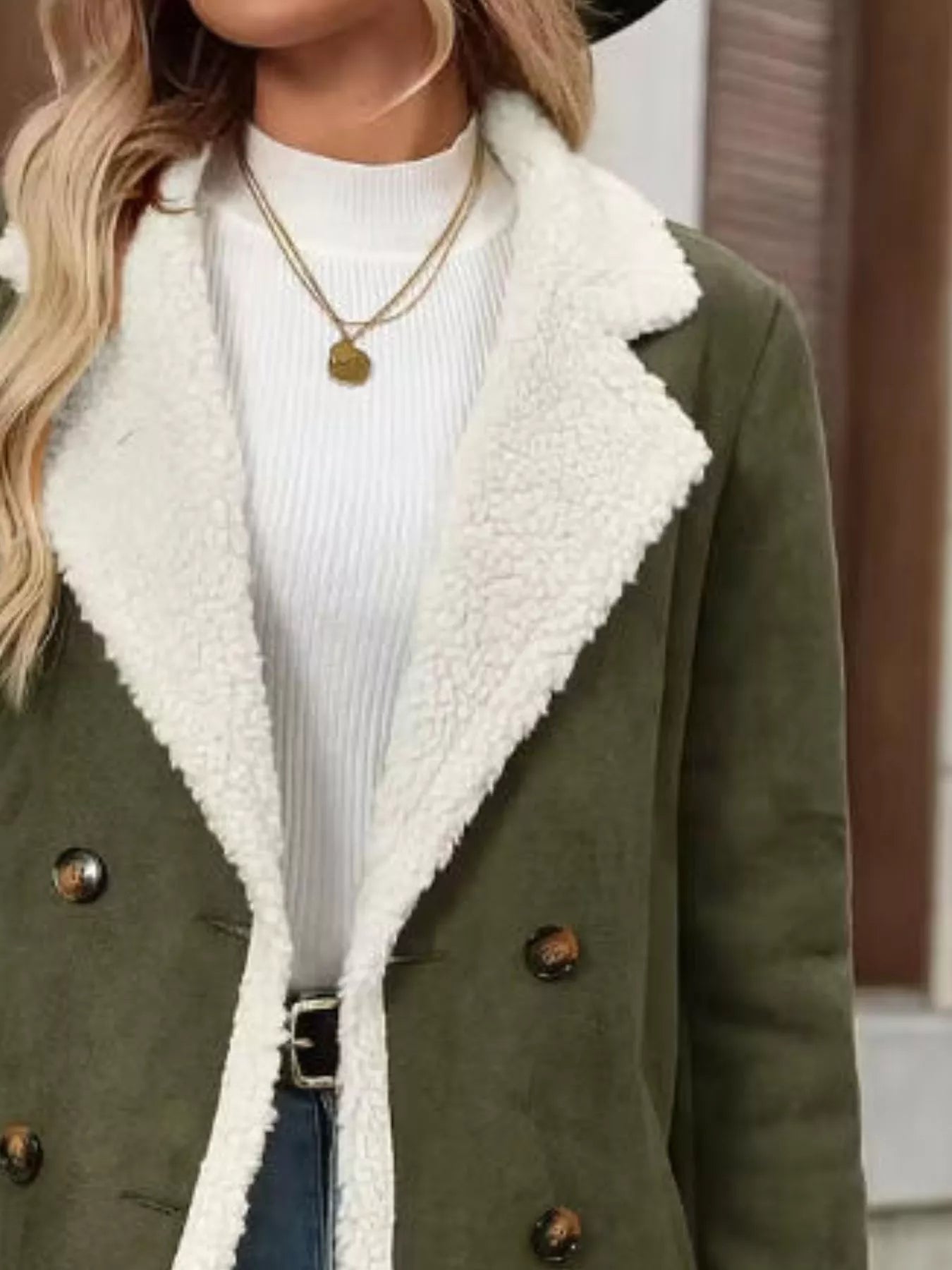 53d85700-8021-4d87-8295-fcf3567fc2d3-Max-Origin