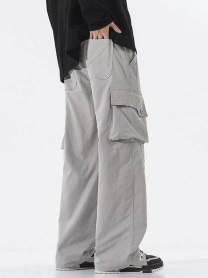 53f43074-667a-48c5-b1f5-1879c6f0a603-Max-Origin