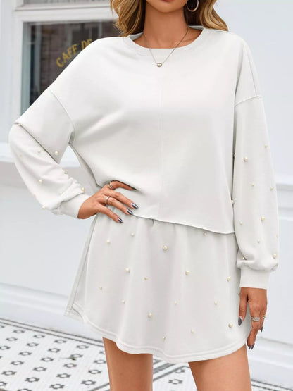 53fc76b9-e86f-4069-a34b-ebc6a9475036-Max-Origin