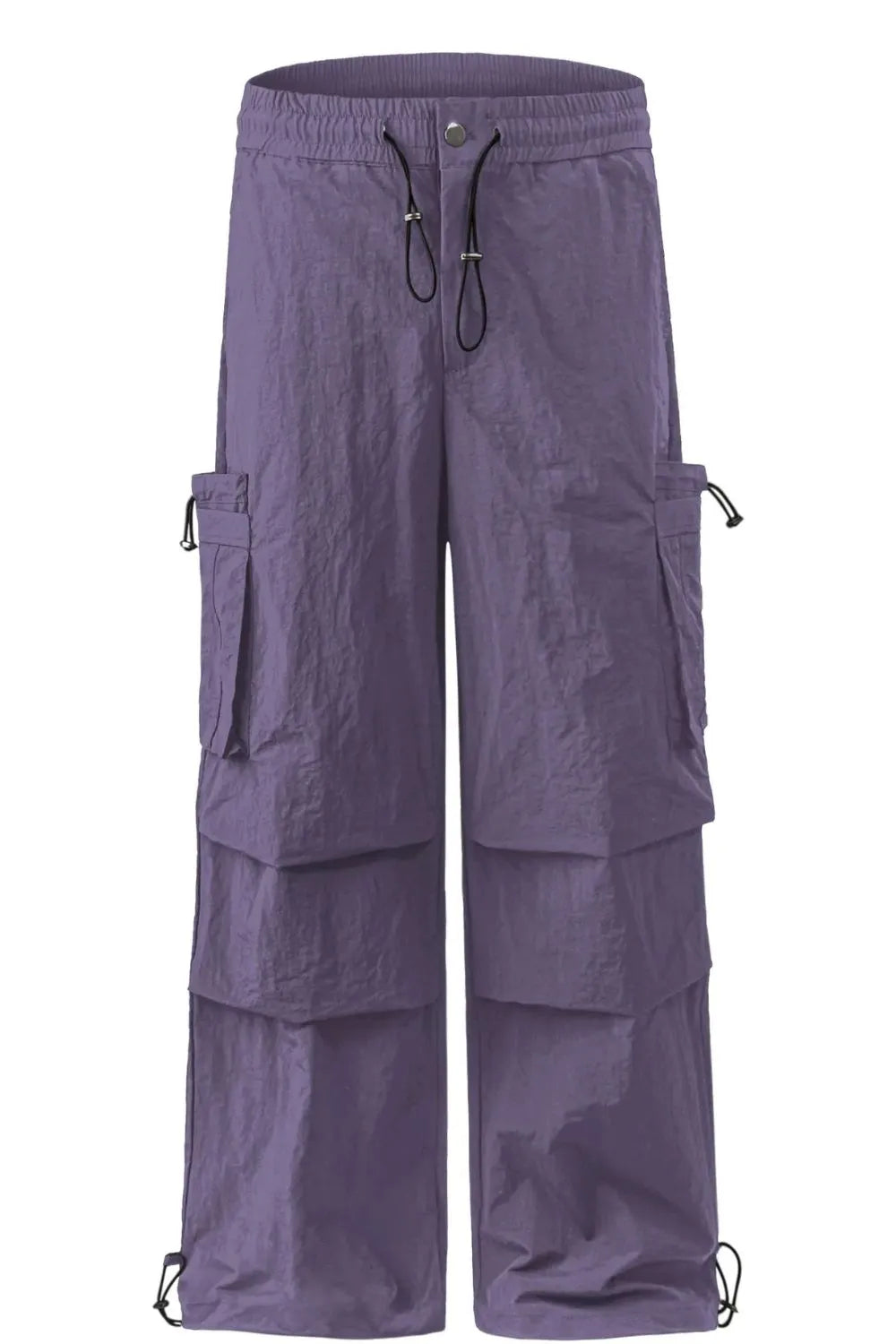 54056e04-4fc2-42c6-a45b-92b5748b84f6-Max-Origin