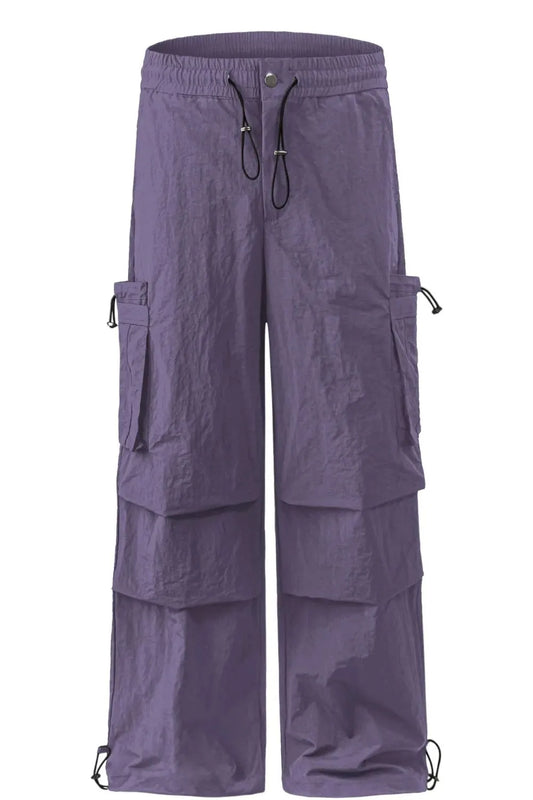 54056e04-4fc2-42c6-a45b-92b5748b84f6-Max-Origin