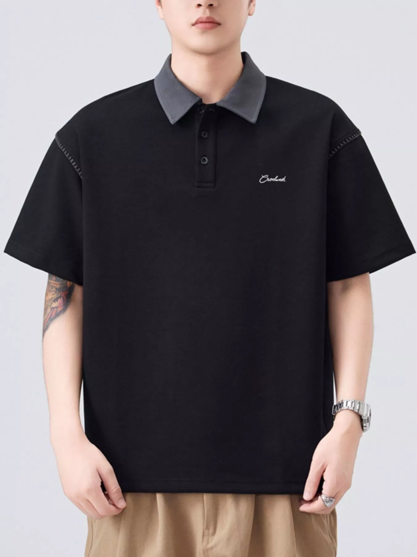 540a7eb2-1e8c-4901-bfa4-88de76ddc8d5-Max-Origin