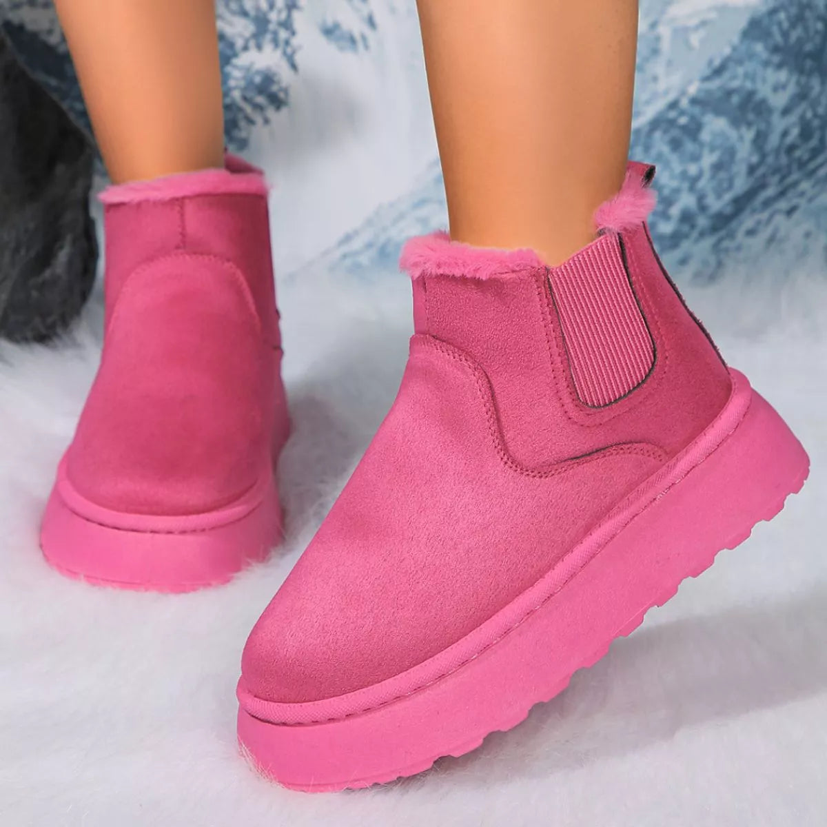 54116489-0ad2-4077-bd60-cbca02441837-Max-Origin