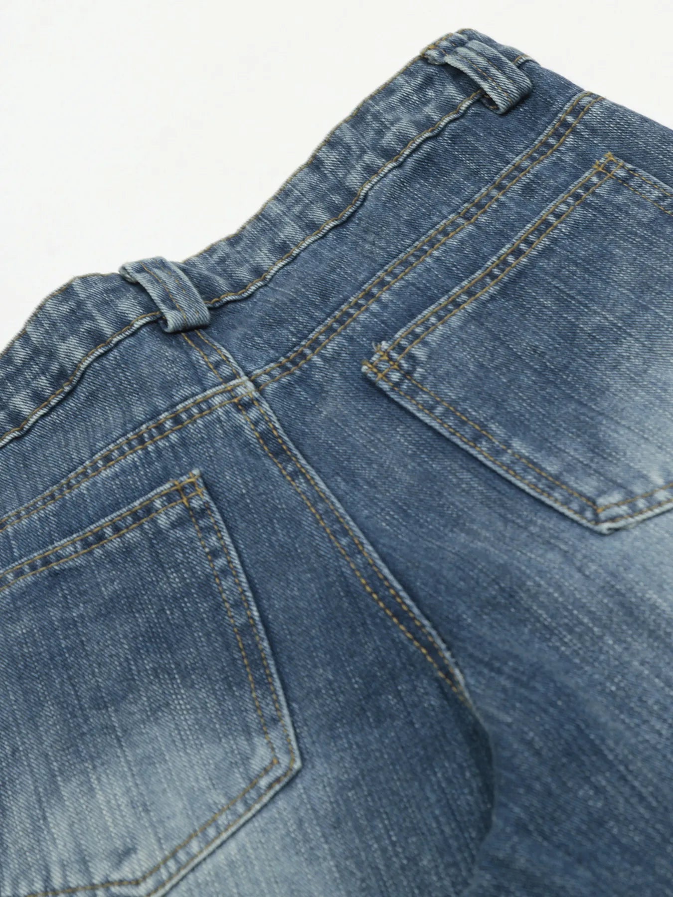 541f7ce66e7244369ab886647a817a30-Max-Origin