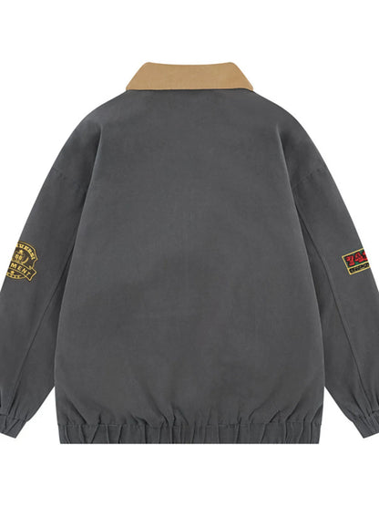 54235bc6ec90410f8fbf7604a861abc4-Max-Origin