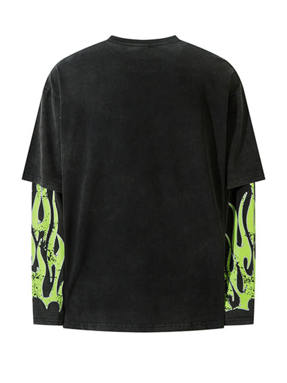 542617e6ba9345ee86910f612d111816-Max-Origin