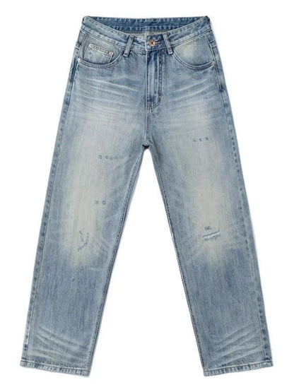 54309aca-edf1-4523-bad0-40feb7ffca3f-Max-Origin