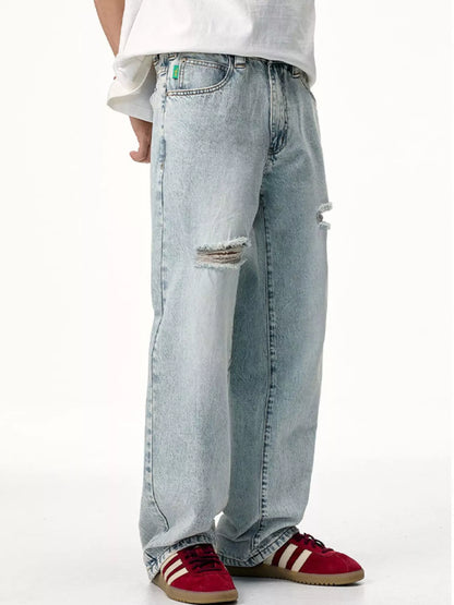 54310b7c-668c-4385-b626-8fcc8d32e374-Max-Origin