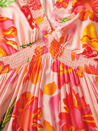 54340edf6e2e40b2aabf87a8129fe53d-Max-Origin