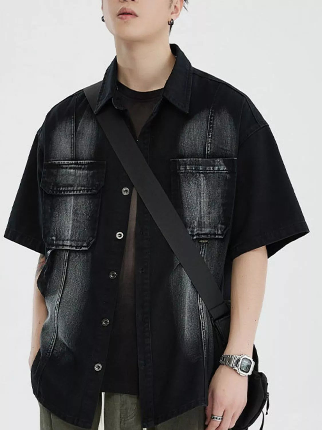 54363f04-3adf-4a56-bfc7-46826d5c7daf-Max-Origin