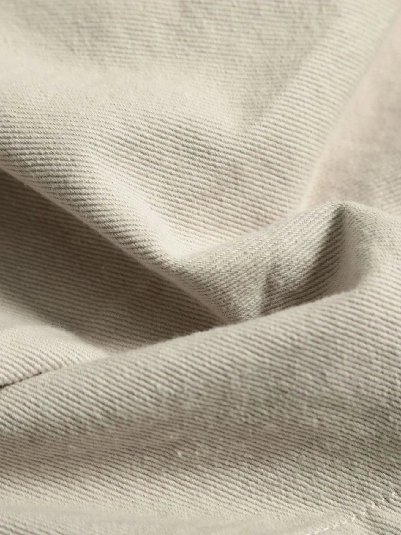 543673d44e1b488bad1cce51cc20c16e-Max-Origin