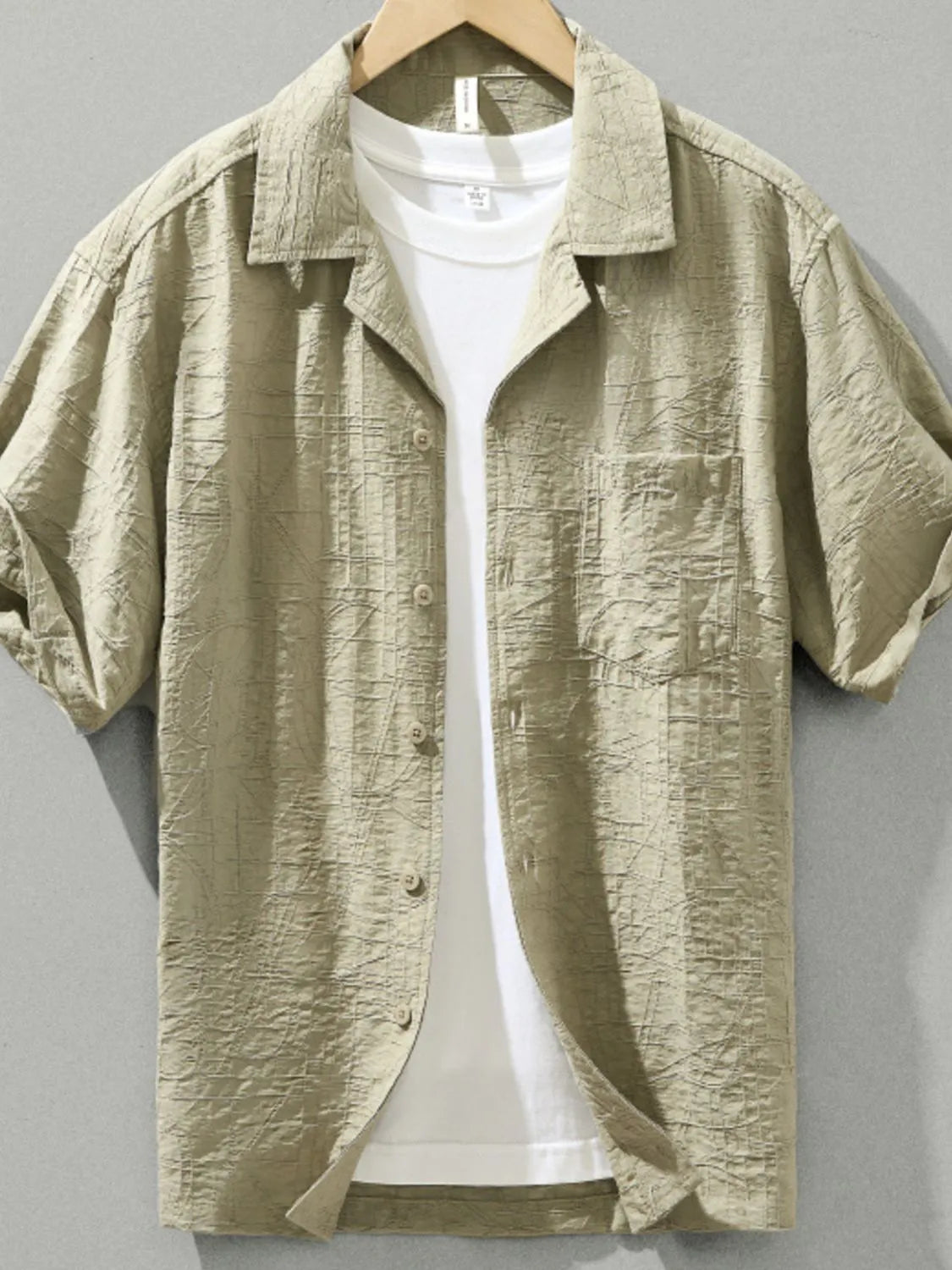 54426883-1606-4f86-b6b1-5dc0d5bc1928-Max-Origin