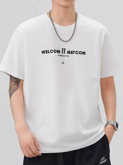 5453aa6c-d58c-4a41-af85-2539f14a2fe1-Max-Origin