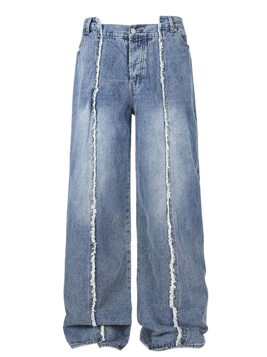 54593166f04f4695828409f856445e32-Max-Origin