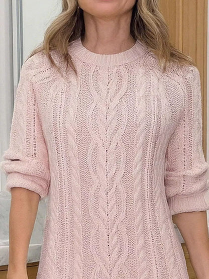 5460bc84-6f63-4715-9c60-7c629cd8a29c-Max-Origin