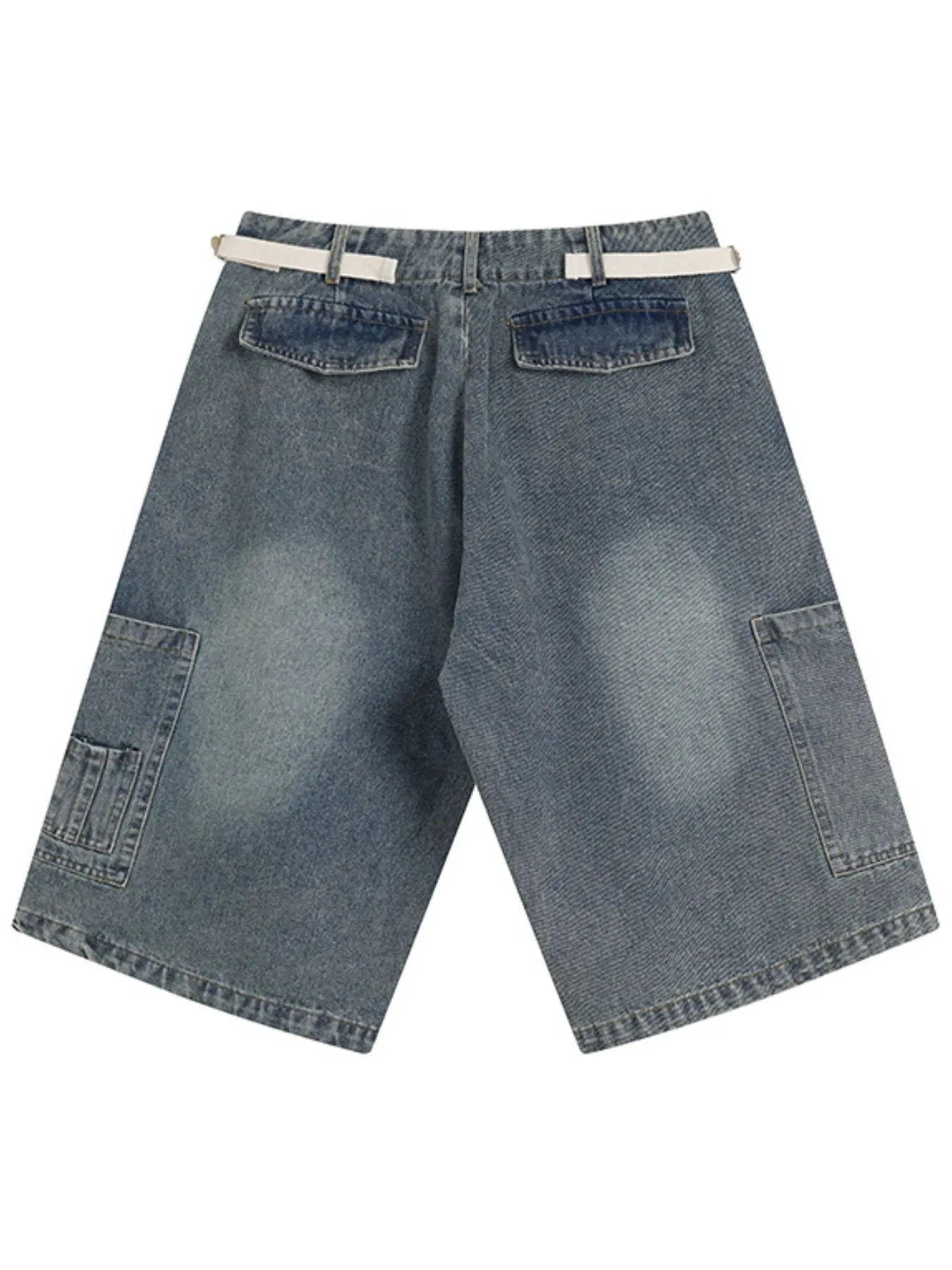 546c8051-afff-44bc-8b1d-950e1ce88649-Max-Origin