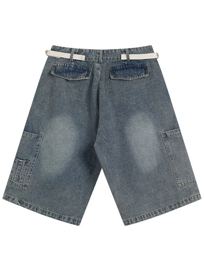 546c8051-afff-44bc-8b1d-950e1ce88649-Max-Origin