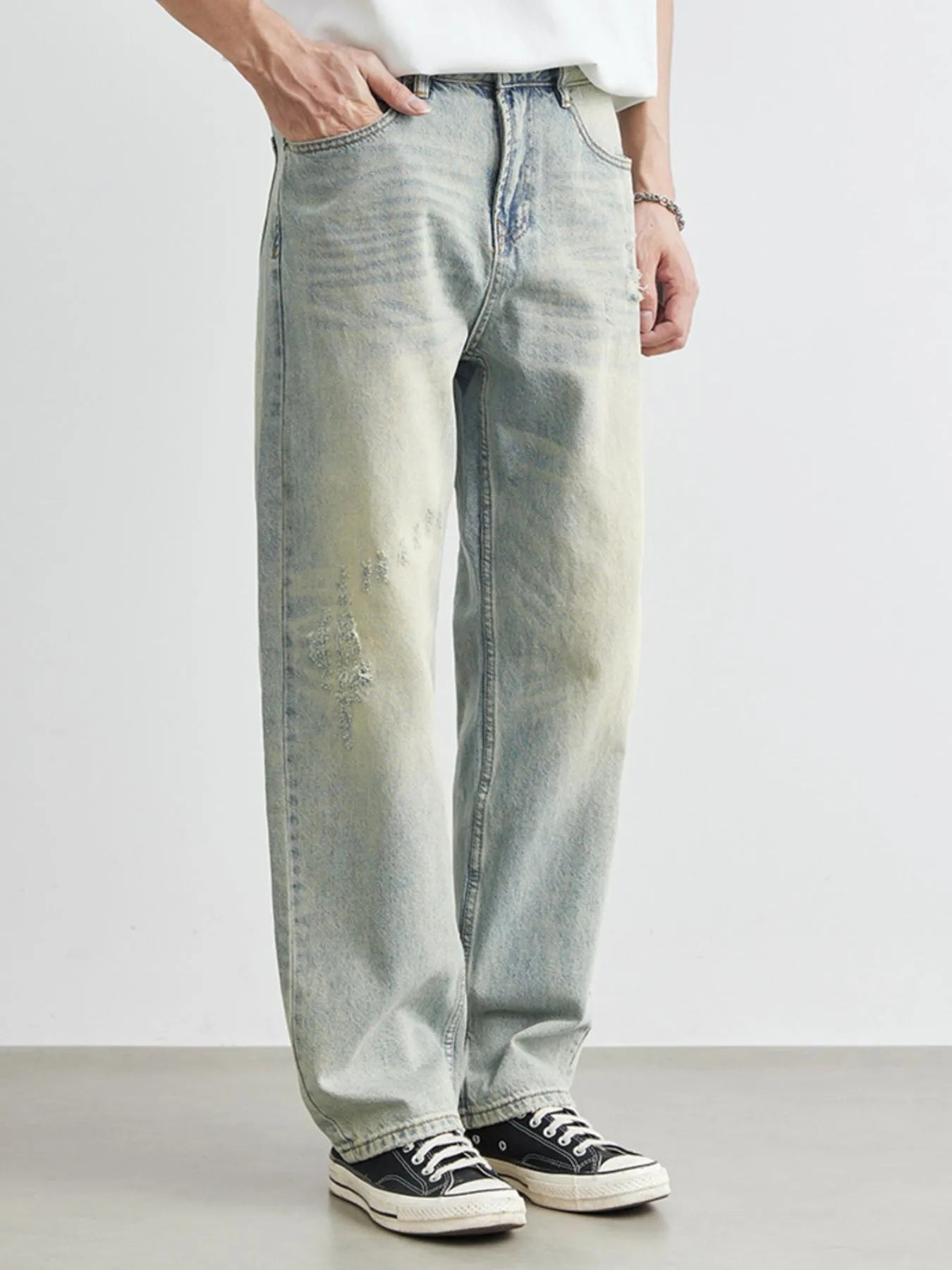 547b3e4b-9f7c-4a7f-85b3-a3314e262989-Max-Origin