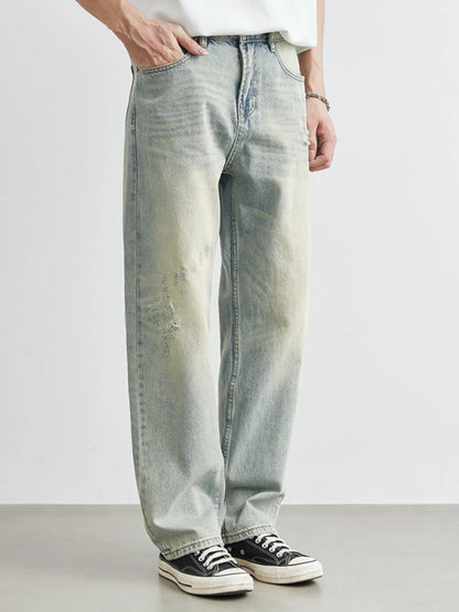 547b3e4b-9f7c-4a7f-85b3-a3314e262989-Max-Origin