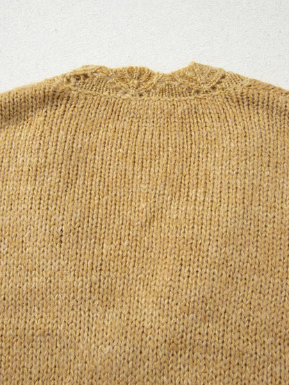 548ded71e6cc4f8bb9d8d76e98e7b8e2-Max-Origin